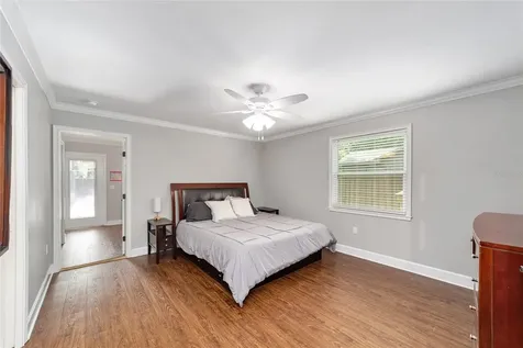 3615 NW 47th Terrace Gainesville FL 32606