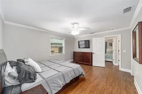 3615 NW 47th Terrace Gainesville FL 32606