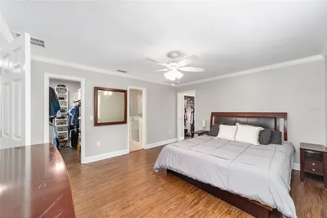 3615 NW 47th Terrace Gainesville FL 32606