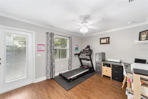 3615 NW 47th Terrace Gainesville FL 32606
