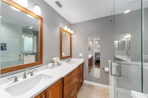 3615 NW 47th Terrace Gainesville FL 32606