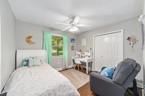 3615 NW 47th Terrace Gainesville FL 32606