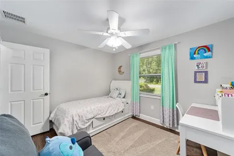 3615 NW 47th Terrace Gainesville FL 32606