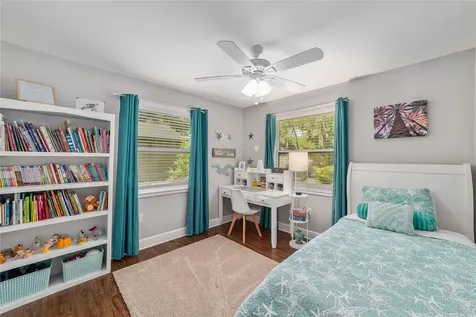 3615 NW 47th Terrace Gainesville FL 32606