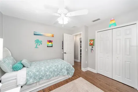 3615 NW 47th Terrace Gainesville FL 32606