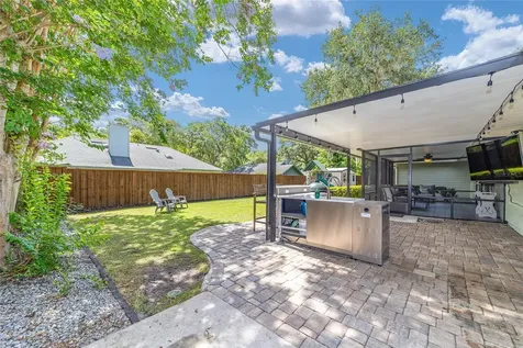 3615 NW 47th Terrace Gainesville FL 32606