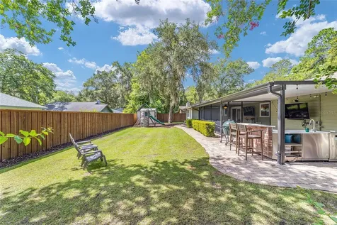 3615 NW 47th Terrace Gainesville FL 32606
