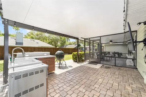 3615 NW 47th Terrace Gainesville FL 32606