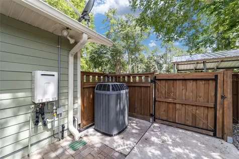 3615 NW 47th Terrace Gainesville FL 32606