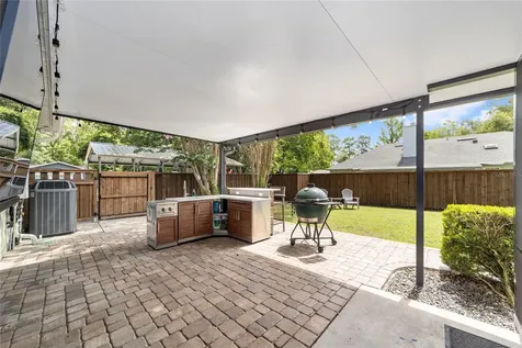 3615 NW 47th Terrace Gainesville FL 32606
