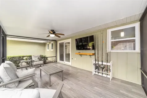 3615 NW 47th Terrace Gainesville FL 32606
