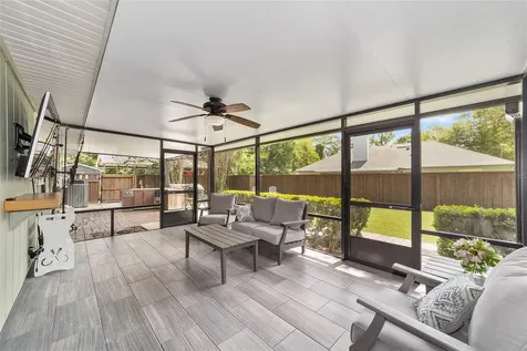 3615 NW 47th Terrace Gainesville FL 32606