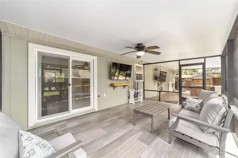 3615 NW 47th Terrace Gainesville FL 32606