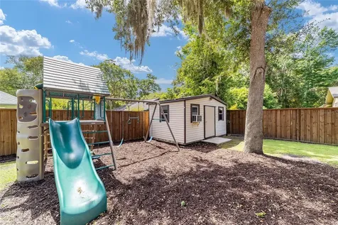 3615 NW 47th Terrace Gainesville FL 32606