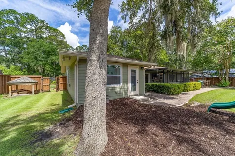 3615 NW 47th Terrace Gainesville FL 32606
