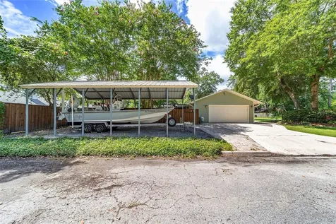3615 NW 47th Terrace Gainesville FL 32606