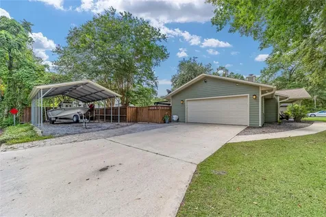 3615 NW 47th Terrace Gainesville FL 32606