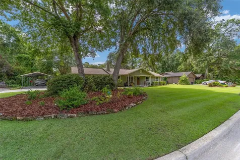 3615 NW 47th Terrace Gainesville FL 32606