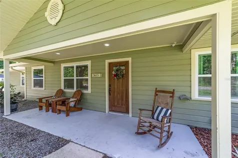 3615 NW 47th Terrace Gainesville FL 32606