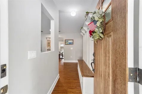 3615 NW 47th Terrace Gainesville FL 32606