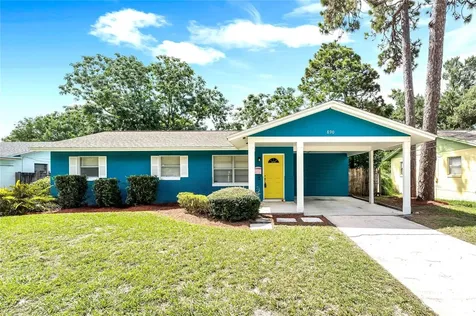 890 N Triplet Lake Drive Casselberry FL 32707