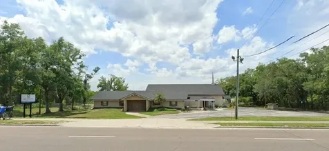 1250 Piedmont Wekiwa Road Apopka FL 32703