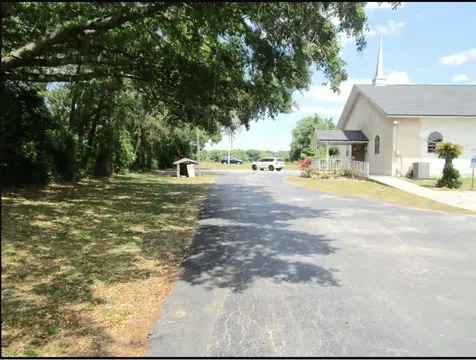 1250 Piedmont Wekiwa Road Apopka FL 32703