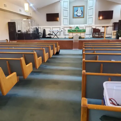 1250 Piedmont Wekiwa Road Apopka FL 32703