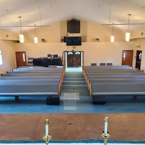 1250 Piedmont Wekiwa Road Apopka FL 32703