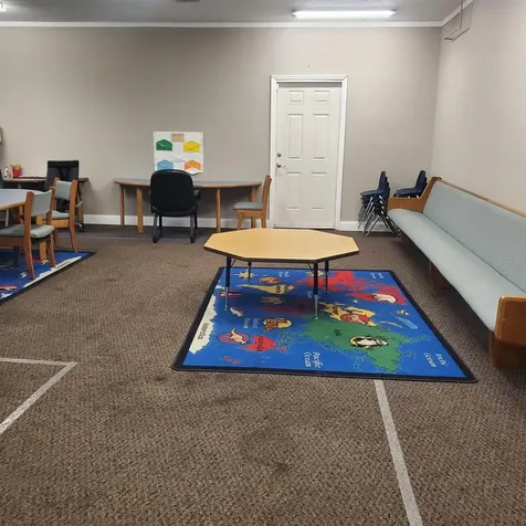 1250 Piedmont Wekiwa Road Apopka FL 32703