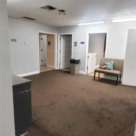 1250 Piedmont Wekiwa Road Apopka FL 32703