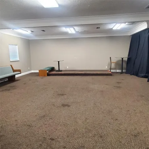 1250 Piedmont Wekiwa Road Apopka FL 32703