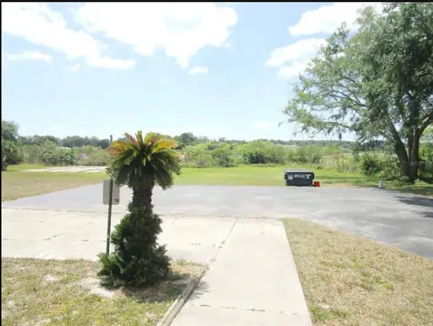 1250 Piedmont Wekiwa Road Apopka FL 32703