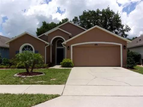 142 Wornall Drive Sanford FL 32771