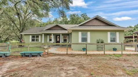 6523 W Dormany Road Plant City FL 33565