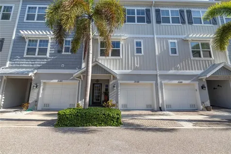 3155 Moorings Drive S St Petersburg FL 33712