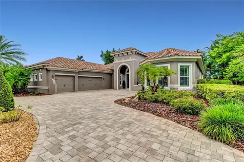 9227 Tillinghast Drive Tampa FL 33626