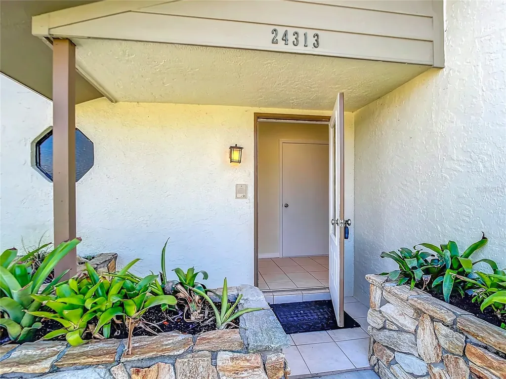 24313 Pirate Harbor Boulevard Punta Gorda FL 33955