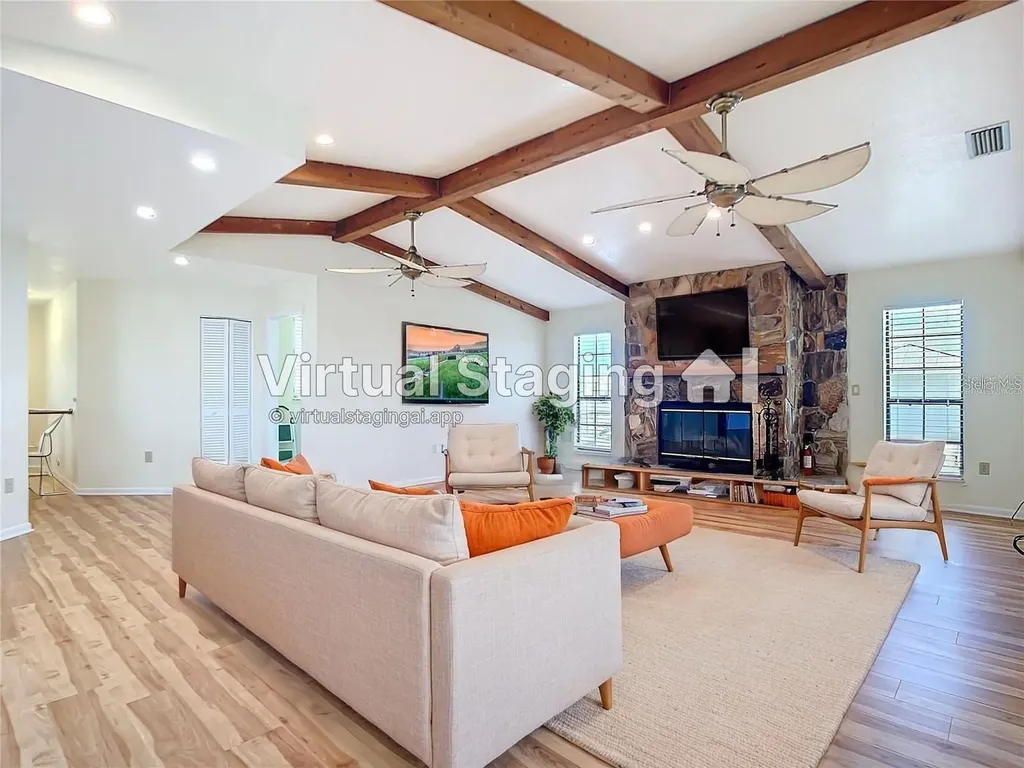 24313 Pirate Harbor Boulevard Punta Gorda FL 33955
