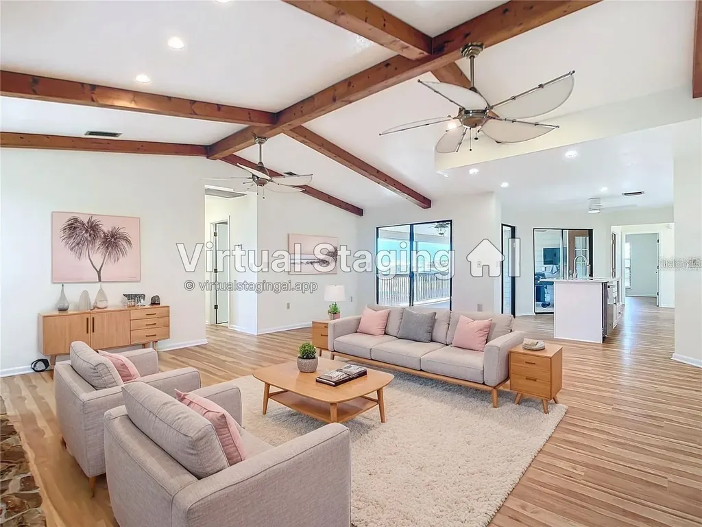 24313 Pirate Harbor Boulevard Punta Gorda FL 33955