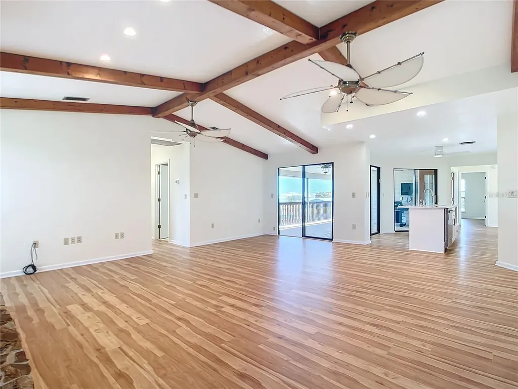 24313 Pirate Harbor Boulevard Punta Gorda FL 33955