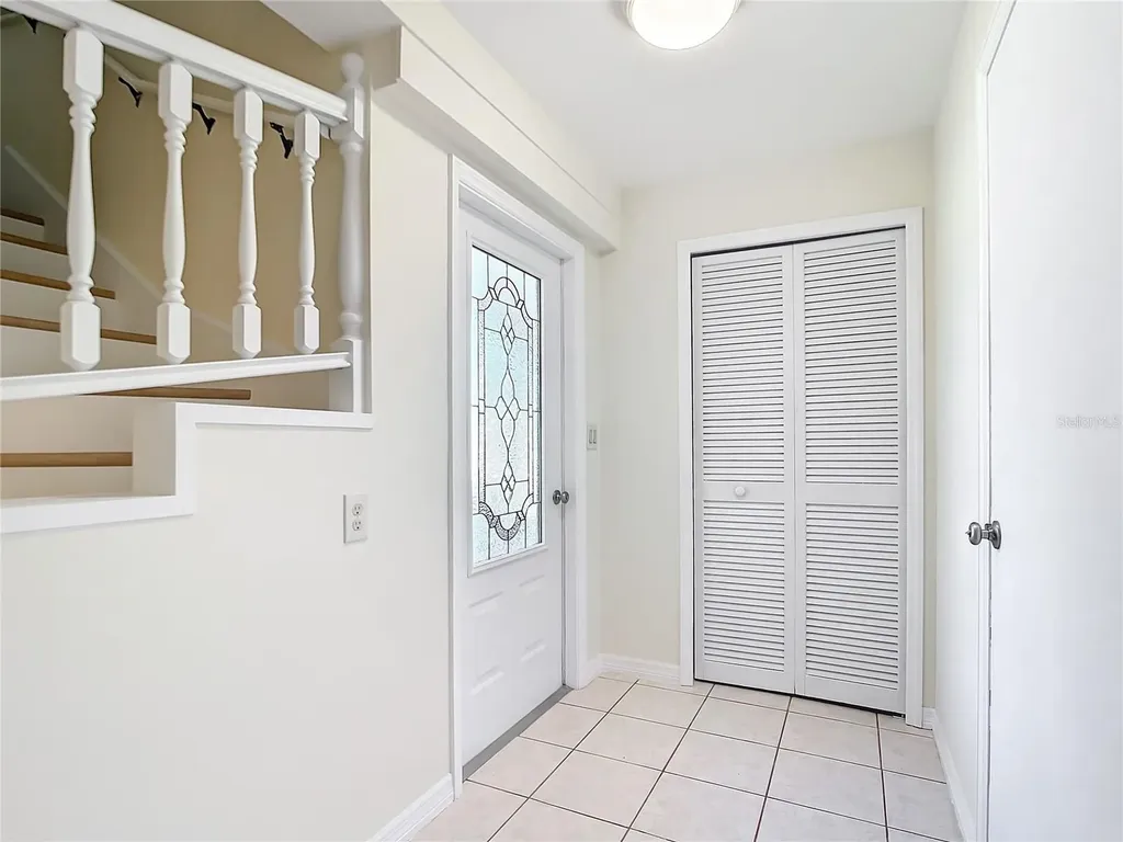24313 Pirate Harbor Boulevard Punta Gorda FL 33955