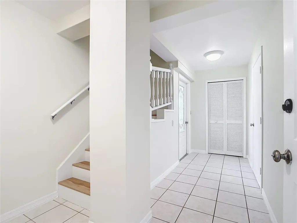 24313 Pirate Harbor Boulevard Punta Gorda FL 33955