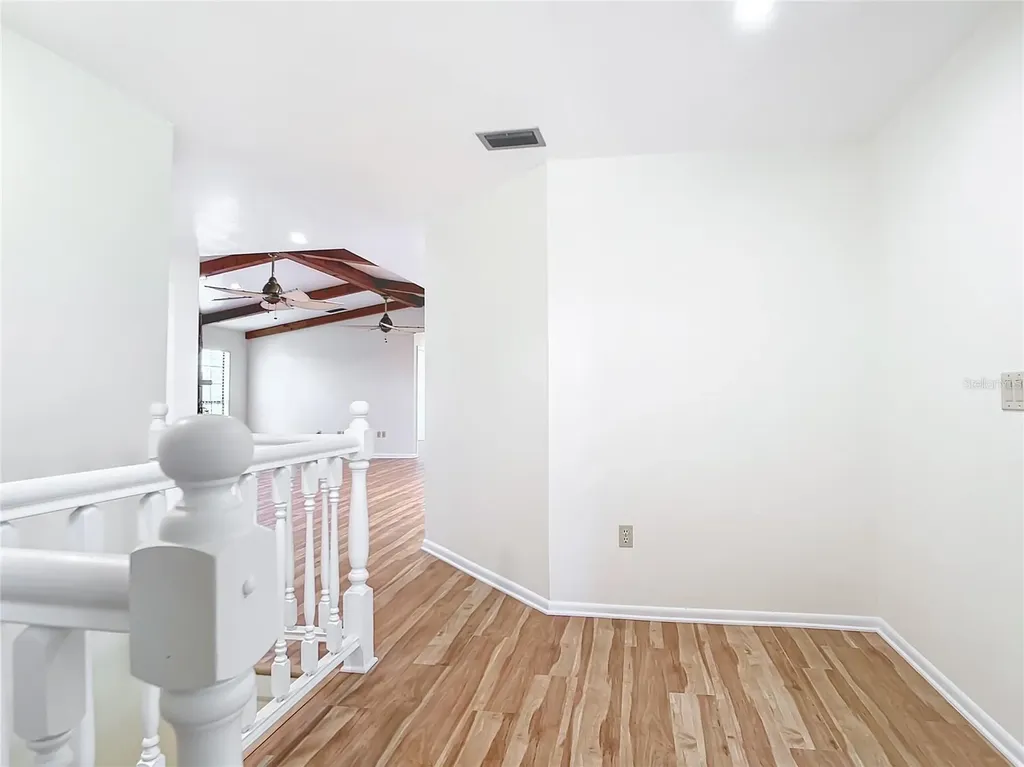 24313 Pirate Harbor Boulevard Punta Gorda FL 33955