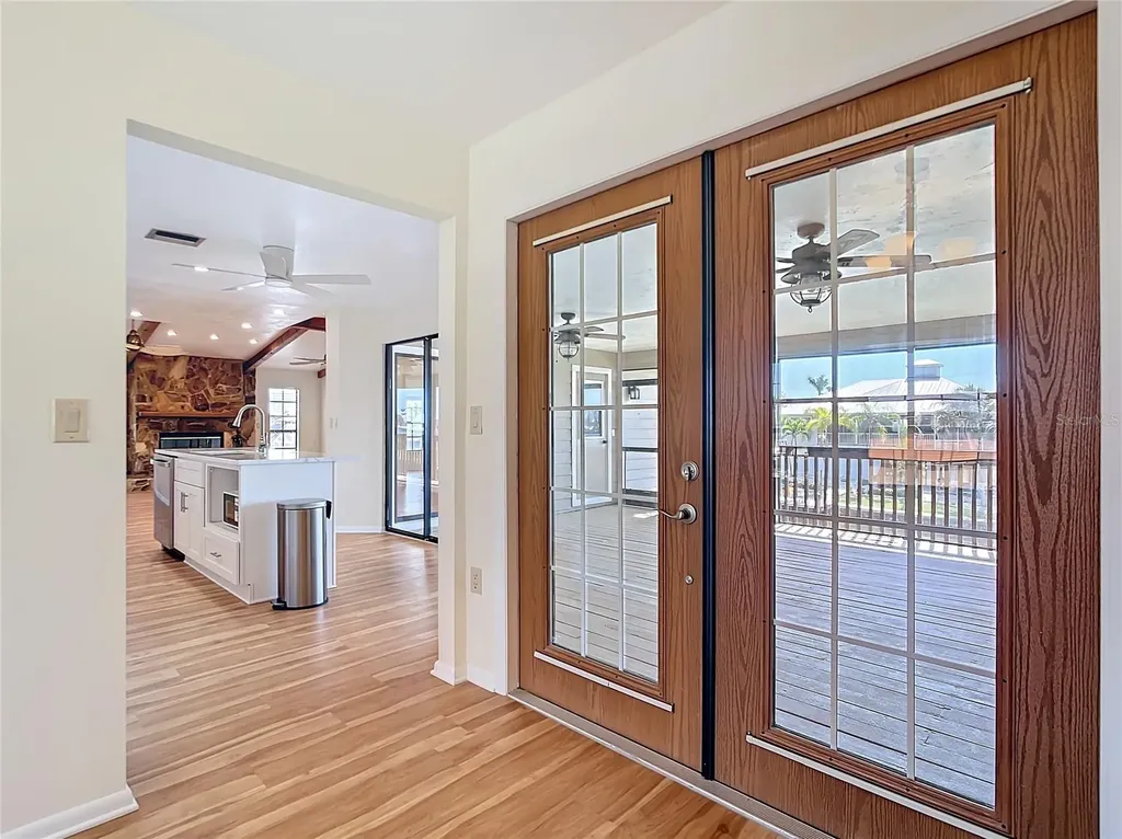 24313 Pirate Harbor Boulevard Punta Gorda FL 33955