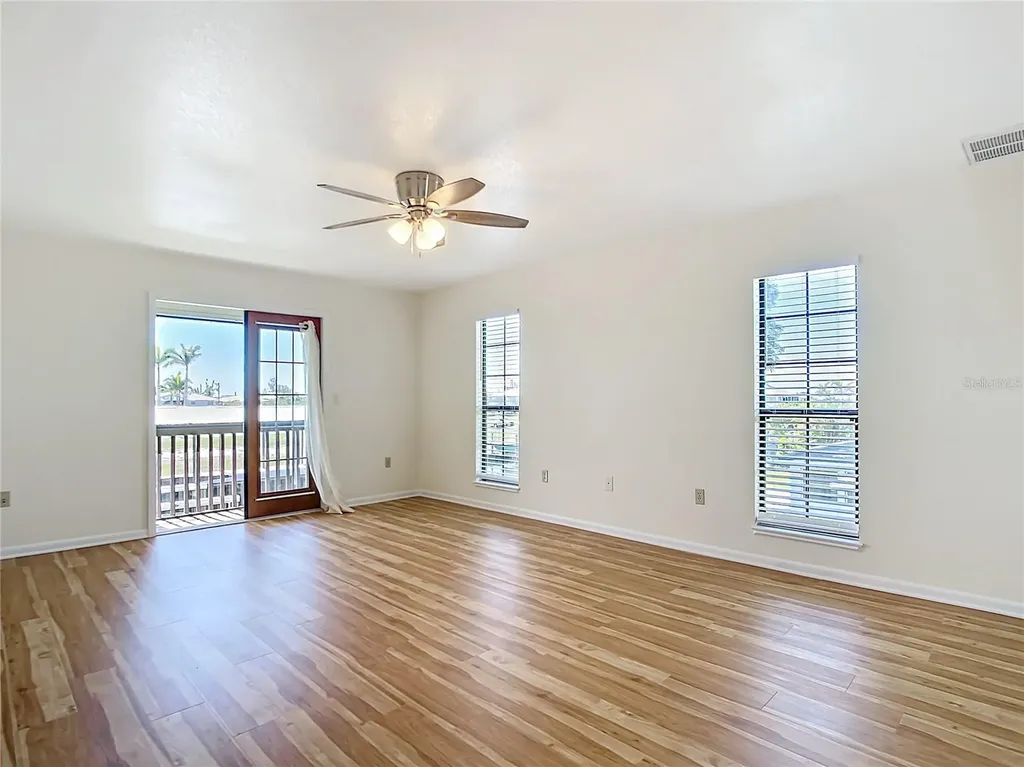 24313 Pirate Harbor Boulevard Punta Gorda FL 33955