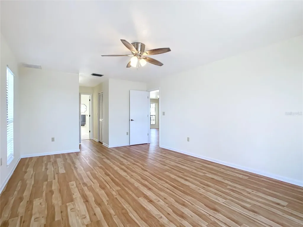 24313 Pirate Harbor Boulevard Punta Gorda FL 33955