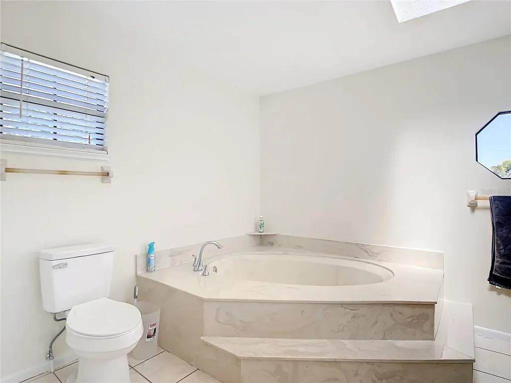 24313 Pirate Harbor Boulevard Punta Gorda FL 33955
