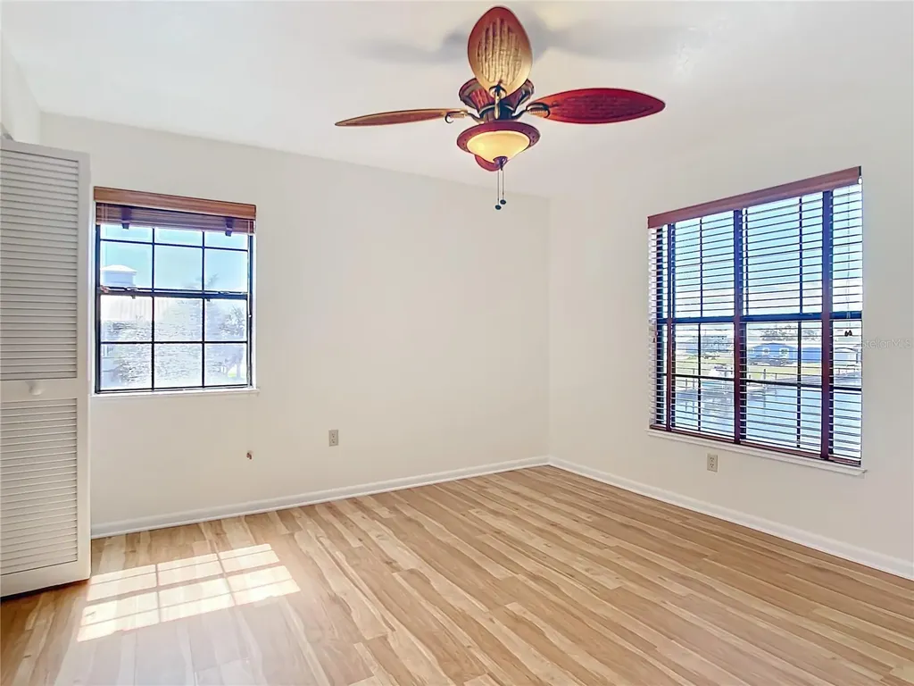 24313 Pirate Harbor Boulevard Punta Gorda FL 33955