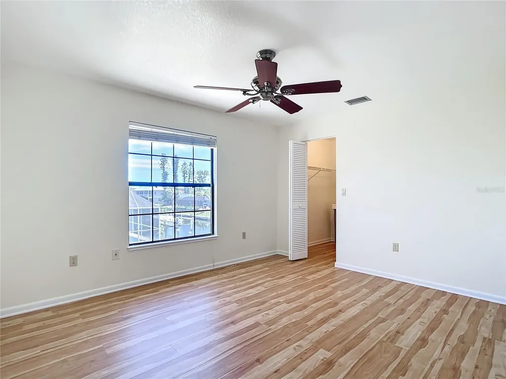 24313 Pirate Harbor Boulevard Punta Gorda FL 33955